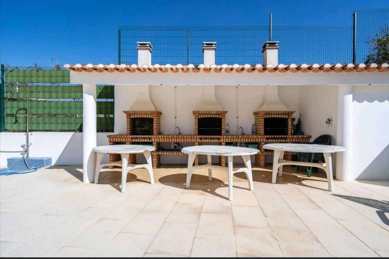 Enya Apartamento Mafra Exterior foto