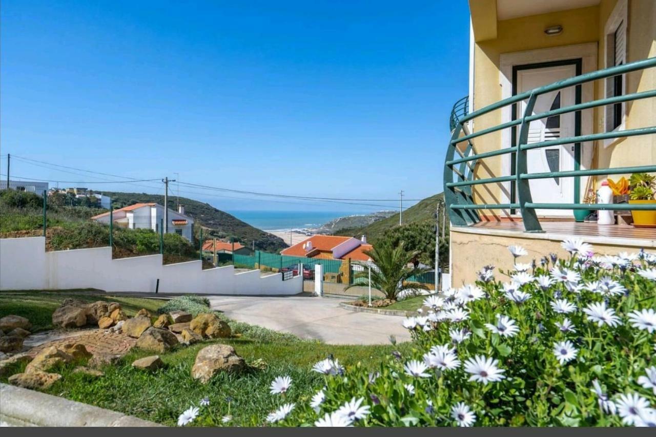 Enya Apartamento Mafra Exterior foto