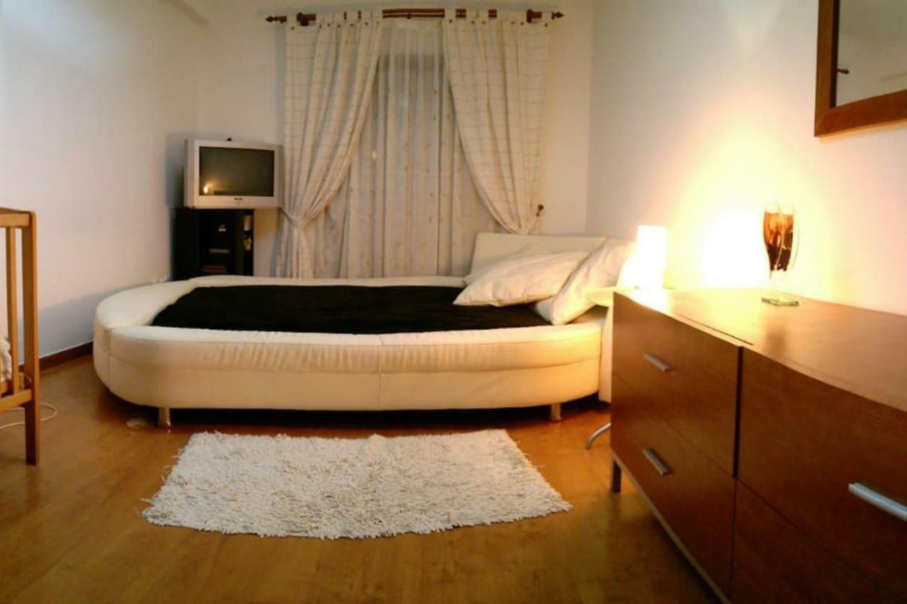 Enya Apartamento Mafra Exterior foto